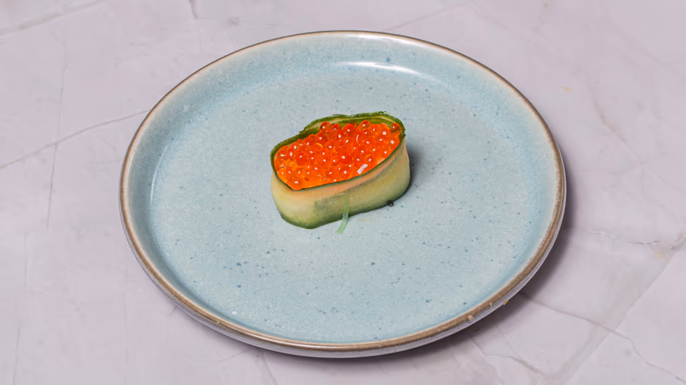 menu_item