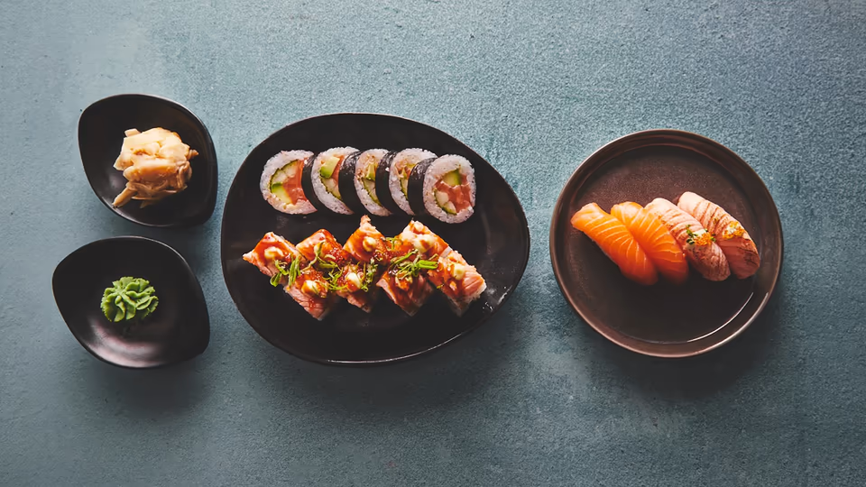 menu_item