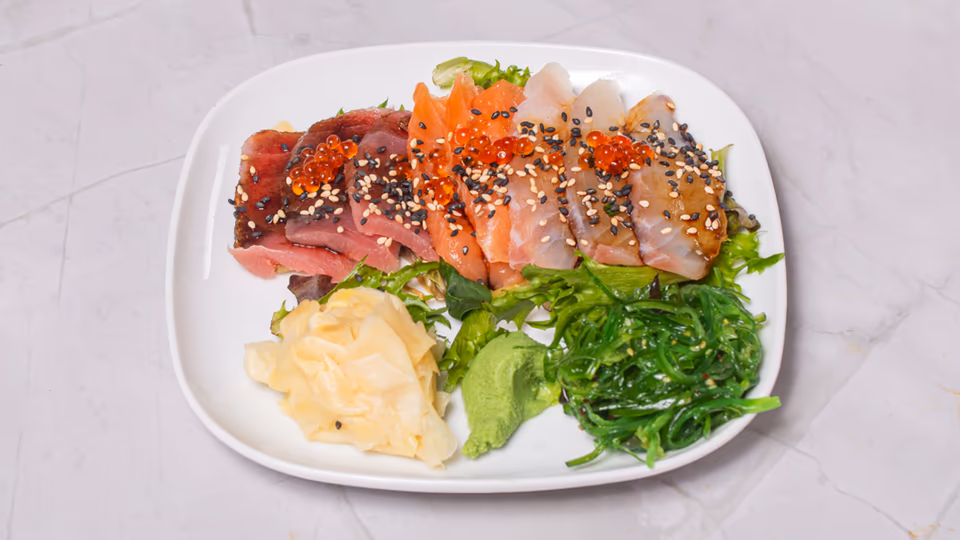 menu_item