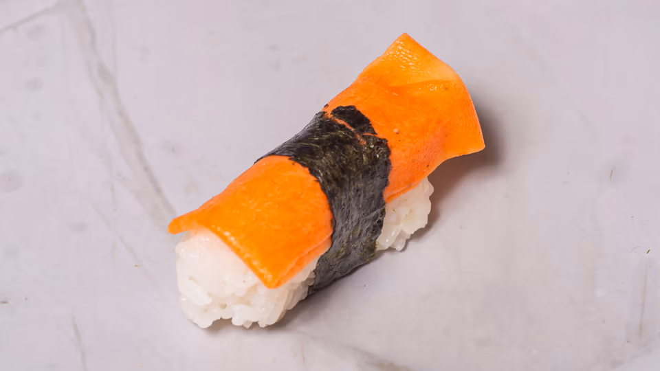 menu_item
